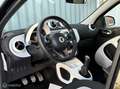 smart forFour 1.0 Passion | 2X Panorama Dak | Climate Grau - thumbnail 17