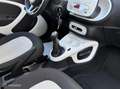 smart forFour 1.0 Passion | 2X Panorama Dak | Climate Grau - thumbnail 24