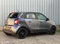 smart forFour 1.0 Passion | 2X Panorama Dak | Climate Grau - thumbnail 2