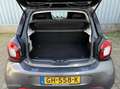 smart forFour 1.0 Passion | 2X Panorama Dak | Climate Grau - thumbnail 11
