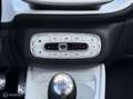 smart forFour 1.0 Passion | 2X Panorama Dak | Climate Grau - thumbnail 26