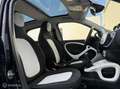 smart forFour 1.0 Passion | 2X Panorama Dak | Climate Grau - thumbnail 23