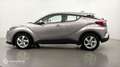 Toyota C-HR 122h Dynamic 2WD E-CVT RC18 - thumbnail 7
