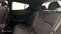 Toyota C-HR 122h Dynamic 2WD E-CVT RC18 - thumbnail 13