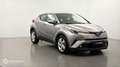 Toyota C-HR 122h Dynamic 2WD E-CVT RC18 - thumbnail 3