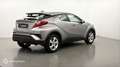 Toyota C-HR 122h Dynamic 2WD E-CVT RC18 - thumbnail 5