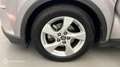 Toyota C-HR 122h Dynamic 2WD E-CVT RC18 - thumbnail 20