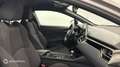 Toyota C-HR 122h Dynamic 2WD E-CVT RC18 - thumbnail 15