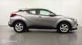 Toyota C-HR 122h Dynamic 2WD E-CVT RC18 - thumbnail 4