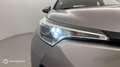 Toyota C-HR 122h Dynamic 2WD E-CVT RC18 - thumbnail 17