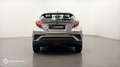 Toyota C-HR 122h Dynamic 2WD E-CVT RC18 - thumbnail 6
