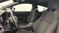 Toyota C-HR 122h Dynamic 2WD E-CVT RC18 - thumbnail 12