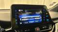 Toyota C-HR 122h Dynamic 2WD E-CVT RC18 - thumbnail 18