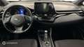 Toyota C-HR 122h Dynamic 2WD E-CVT RC18 - thumbnail 11