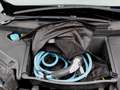BMW i3 REX Navi Kamera PDC LED Allwetter Top Nero - thumbnail 15
