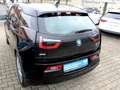 BMW i3 REX Navi Kamera PDC LED Allwetter Top Nero - thumbnail 2