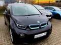 BMW i3 REX Navi Kamera PDC LED Allwetter Top Nero - thumbnail 5