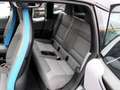 BMW i3 REX Navi Kamera PDC LED Allwetter Top Nero - thumbnail 9