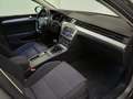 Volkswagen Passat Variant 2.0 tdi Comfortline 150cv manuale 6m Gris - thumbnail 11