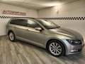 Volkswagen Passat Variant 2.0 tdi Comfortline 150cv manuale 6m Gris - thumbnail 2