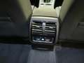 Volkswagen Passat Variant 2.0 tdi Comfortline 150cv manuale 6m Gris - thumbnail 10