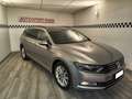 Volkswagen Passat Variant 2.0 tdi Comfortline 150cv manuale 6m Gris - thumbnail 5