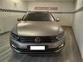 Volkswagen Passat Variant 2.0 tdi Comfortline 150cv manuale 6m Gris - thumbnail 3