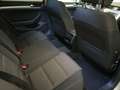 Volkswagen Passat Variant 2.0 tdi Comfortline 150cv manuale 6m Gris - thumbnail 12