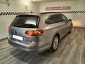 Volkswagen Passat Variant 2.0 tdi Comfortline 150cv manuale 6m Gris - thumbnail 16