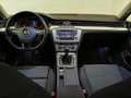 Volkswagen Passat Variant 2.0 tdi Comfortline 150cv manuale 6m Gris - thumbnail 9