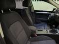 Volkswagen Passat Variant 2.0 tdi Comfortline 150cv manuale 6m Gris - thumbnail 13