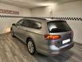 Volkswagen Passat Variant 2.0 tdi Comfortline 150cv manuale 6m Gris - thumbnail 14