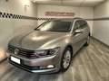 Volkswagen Passat Variant 2.0 tdi Comfortline 150cv manuale 6m Gris - thumbnail 4
