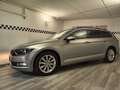 Volkswagen Passat Variant 2.0 tdi Comfortline 150cv manuale 6m Gris - thumbnail 8