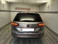 Volkswagen Passat Variant 2.0 tdi Comfortline 150cv manuale 6m Gris - thumbnail 15