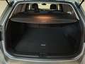 Volkswagen Passat Variant 2.0 tdi Comfortline 150cv manuale 6m Gris - thumbnail 17