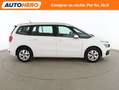Citroen C4 1.6 Blue-HDi Live Blanco - thumbnail 7