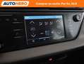 Citroen C4 1.6 Blue-HDi Live Blanco - thumbnail 22