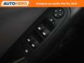 Citroen C4 1.6 Blue-HDi Live Blanco - thumbnail 28