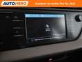 Citroen C4 1.6 Blue-HDi Live Blanco - thumbnail 21