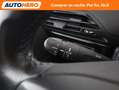 Citroen C4 1.6 Blue-HDi Live Blanco - thumbnail 27