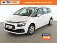 Citroen C4 1.6 Blue-HDi Live Blanco - thumbnail 1