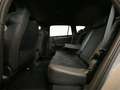 Skoda Kodiaq Sportline+DSG+FullLED+AHK Gris - thumbnail 16