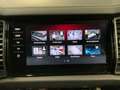 Skoda Kodiaq Sportline+DSG+FullLED+AHK Gris - thumbnail 21