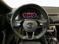 Skoda Kodiaq Sportline+DSG+FullLED+AHK Gris - thumbnail 10