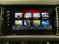 Skoda Kodiaq Sportline+DSG+FullLED+AHK Gris - thumbnail 13