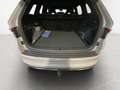 Skoda Kodiaq Sportline+DSG+FullLED+AHK Gris - thumbnail 17