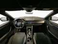Skoda Kodiaq Sportline+DSG+FullLED+AHK Gris - thumbnail 2