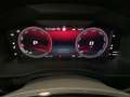 Skoda Kodiaq Sportline+DSG+FullLED+AHK Gris - thumbnail 11