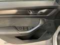 Skoda Kodiaq Sportline+DSG+FullLED+AHK Gris - thumbnail 14